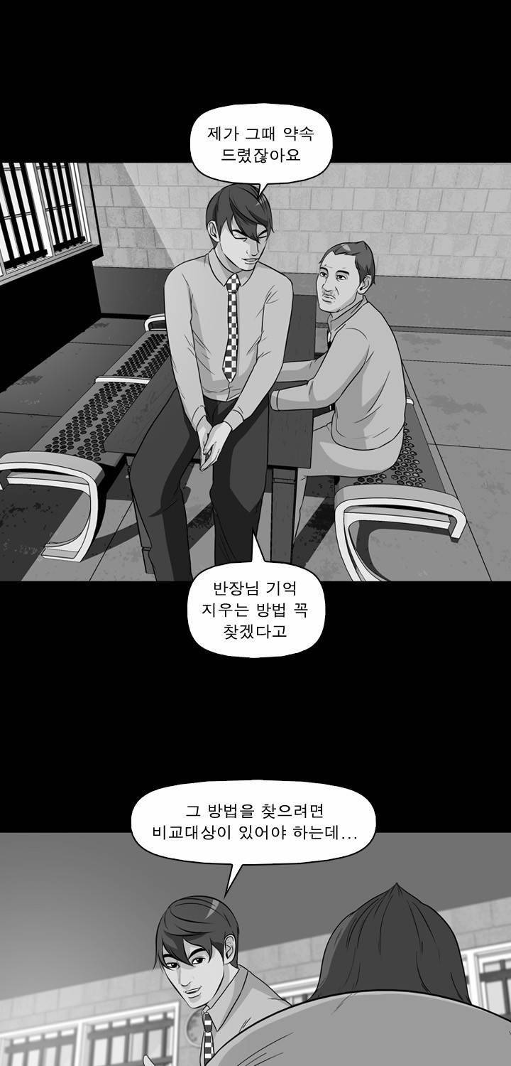 컨트롤제트 24화 1