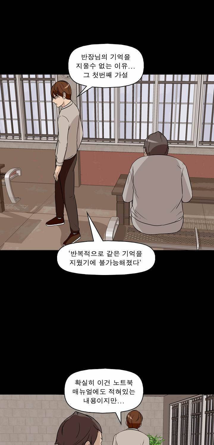 컨트롤제트 24화 6