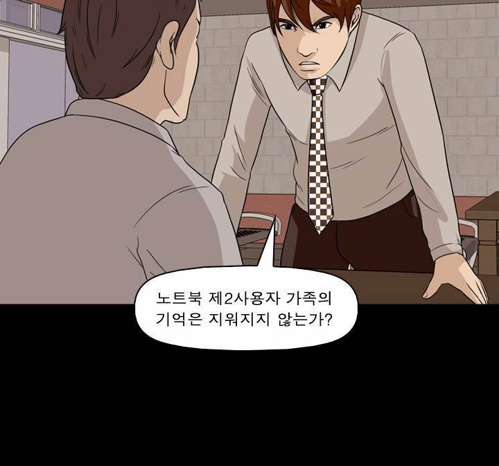 컨트롤제트 24화 11