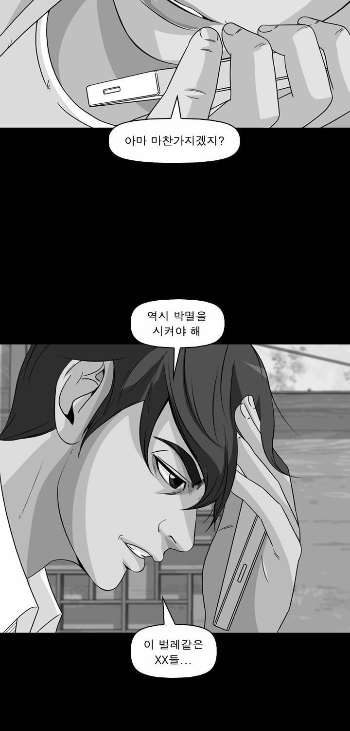 컨트롤제트 44화 2