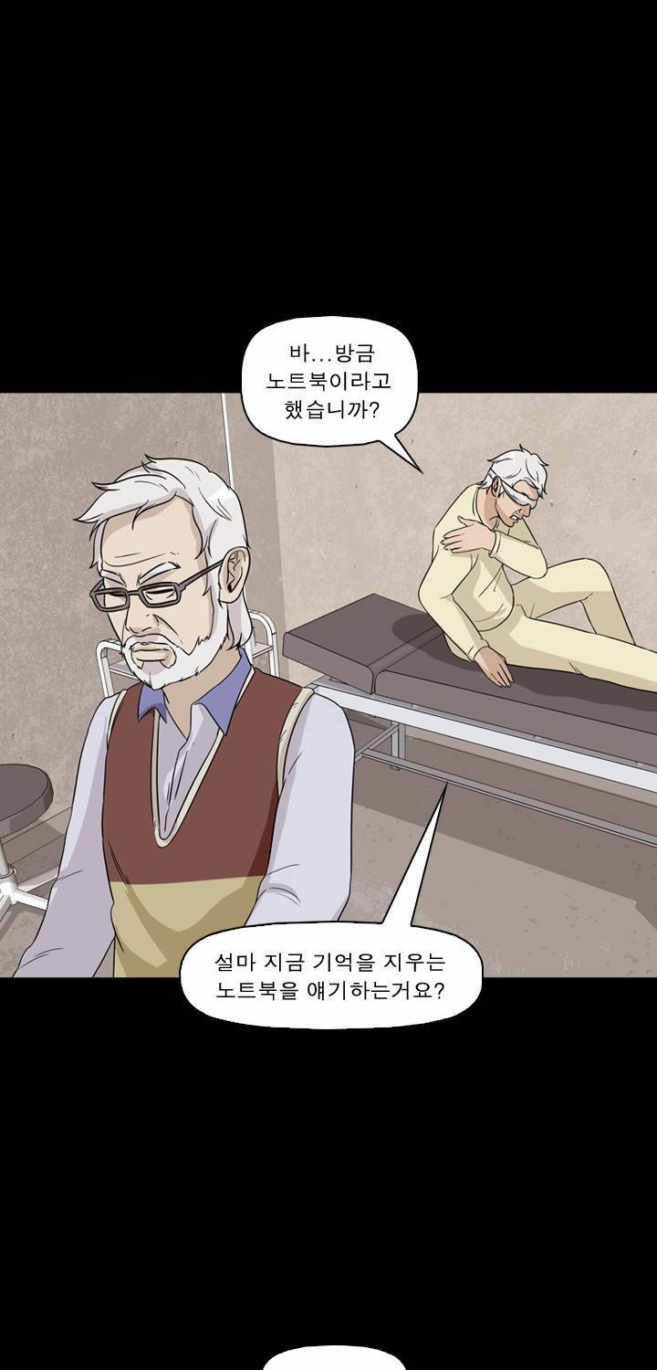 컨트롤제트 54화 5