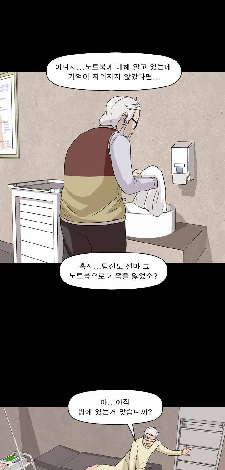 컨트롤제트 54화 7