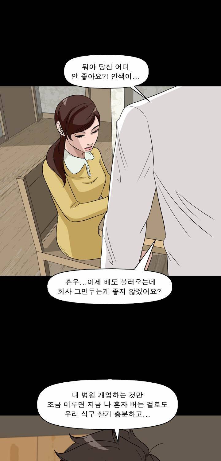 컨트롤제트 54화 27