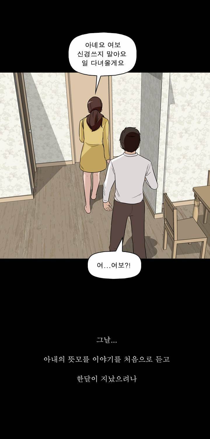컨트롤제트 54화 32