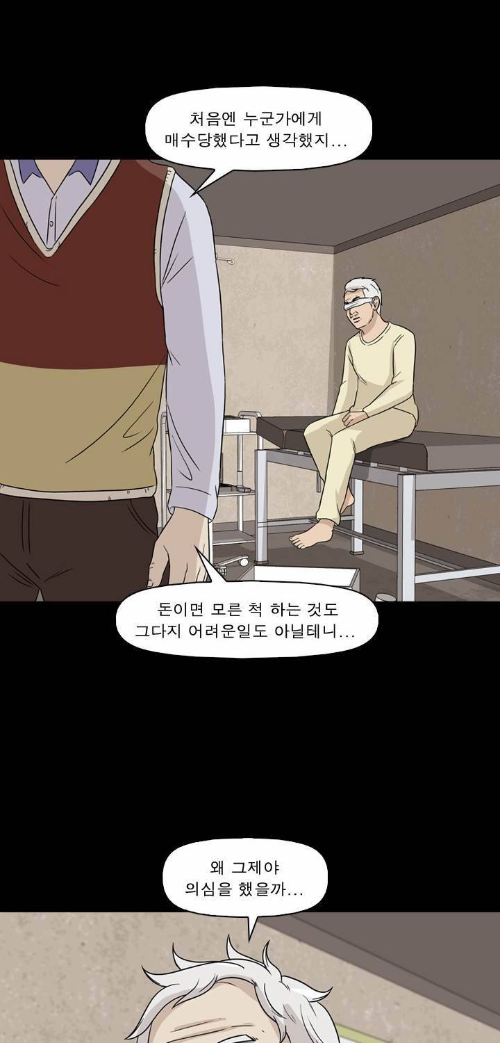 컨트롤제트 54화 50