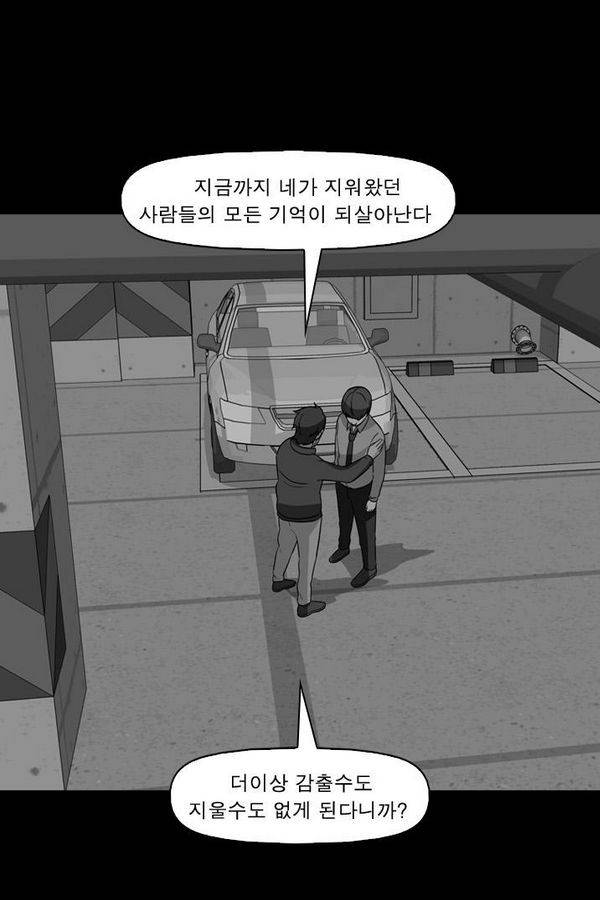 컨트롤제트 62화 2