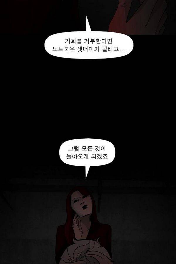컨트롤제트 72화 17