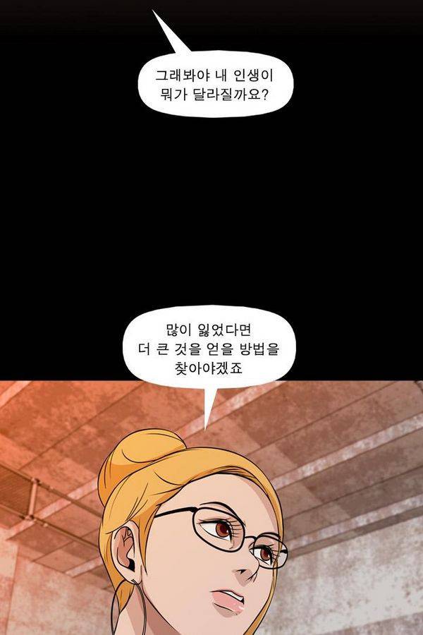 컨트롤제트 72화 72