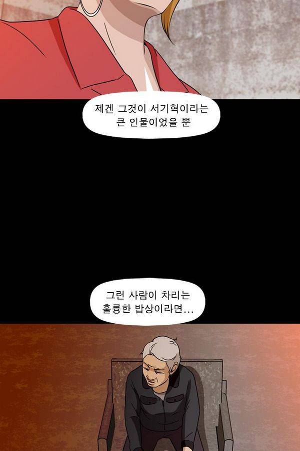 컨트롤제트 72화 73