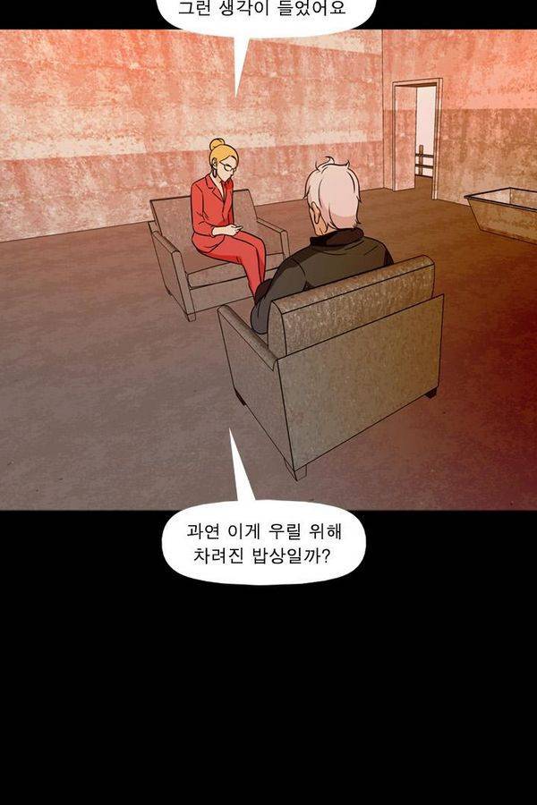 컨트롤제트 72화 75