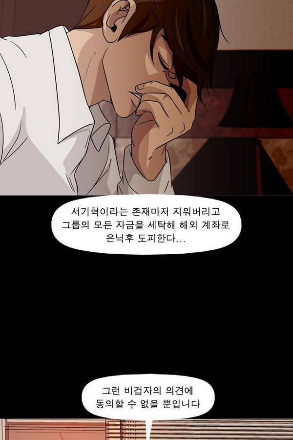 컨트롤제트 72화 82