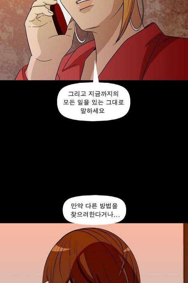 컨트롤제트 72화 89