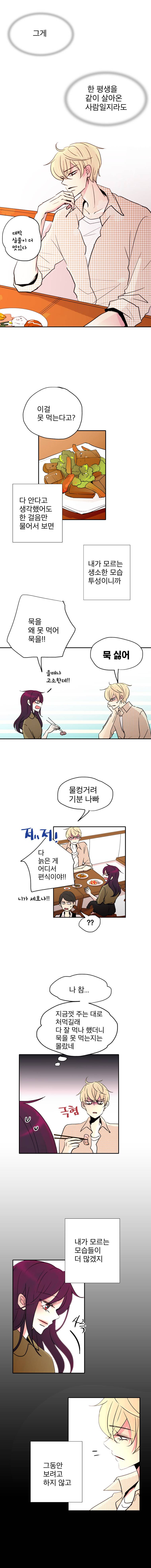살아말아 64화 2
