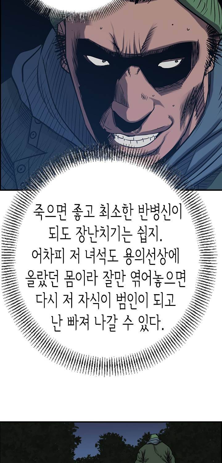 총수 비기닝 89화 8