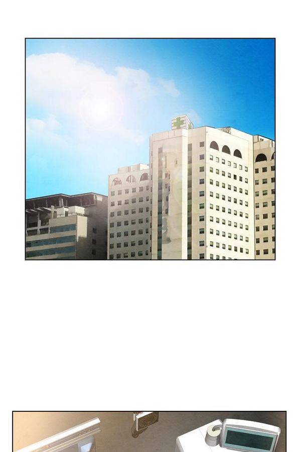부활남 21화 2