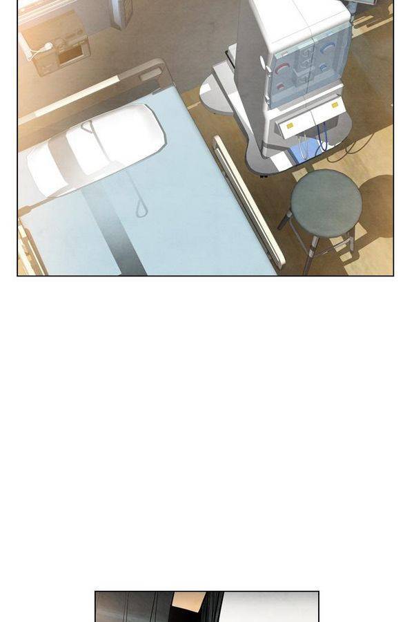 부활남 21화 3