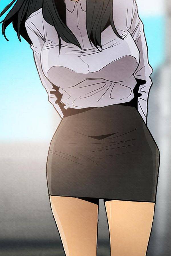 부활남 21화 8