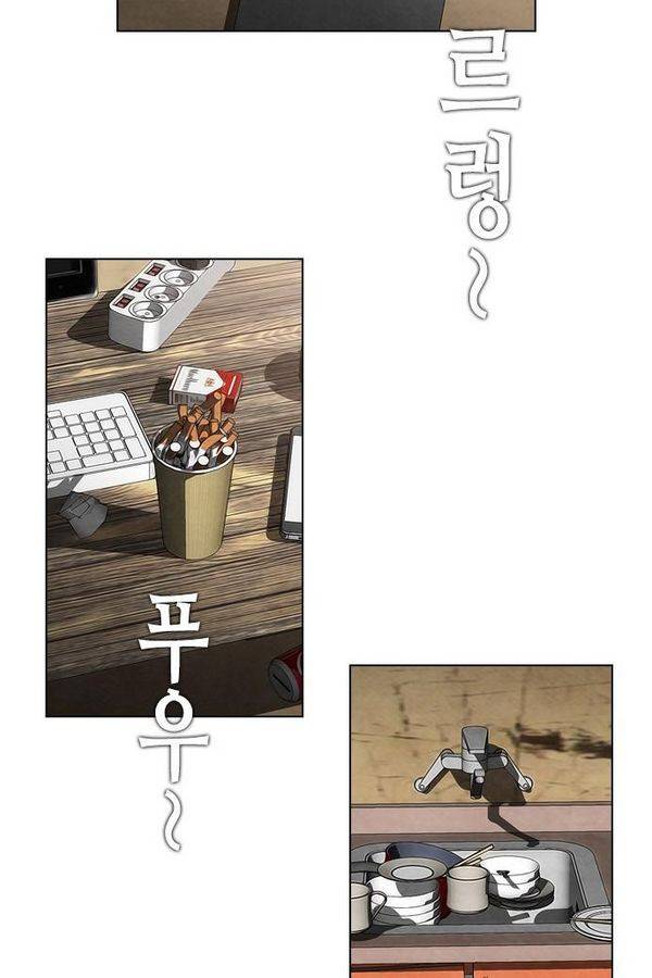 부활남 21화 14