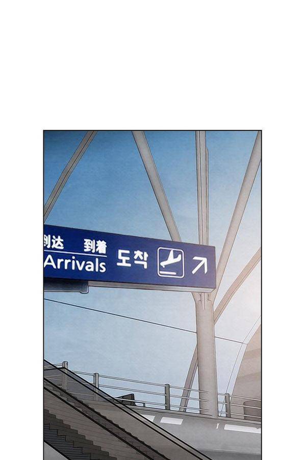 부활남 41화 4