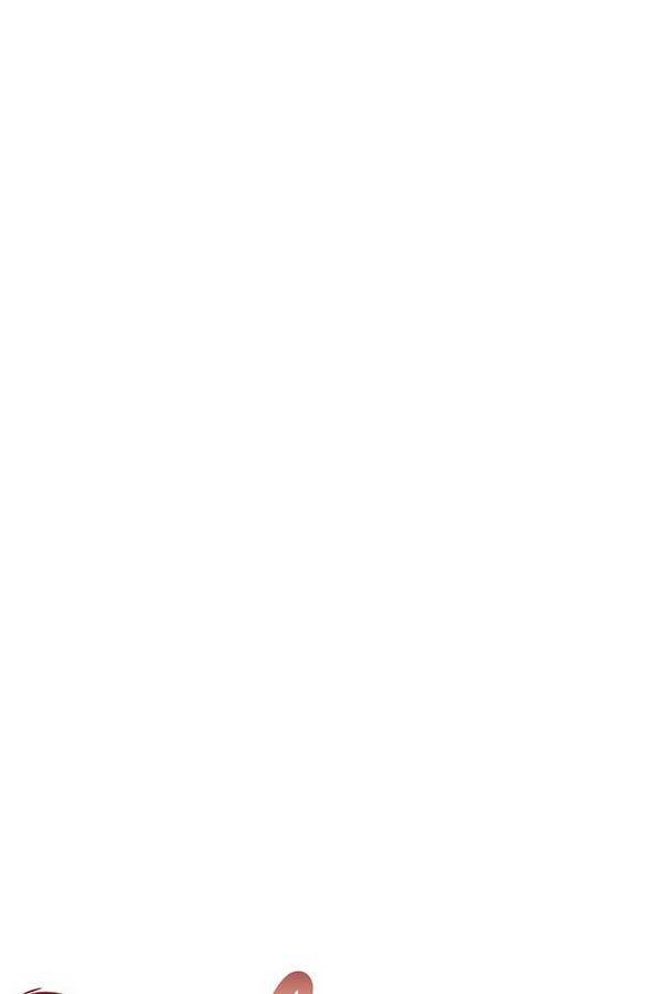 부활남 41화 8