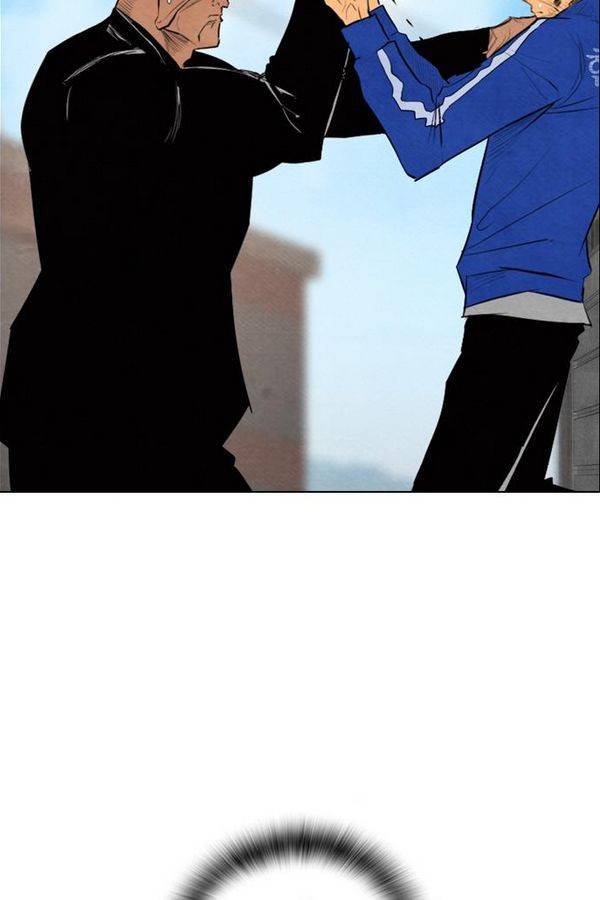 부활남 51화 15