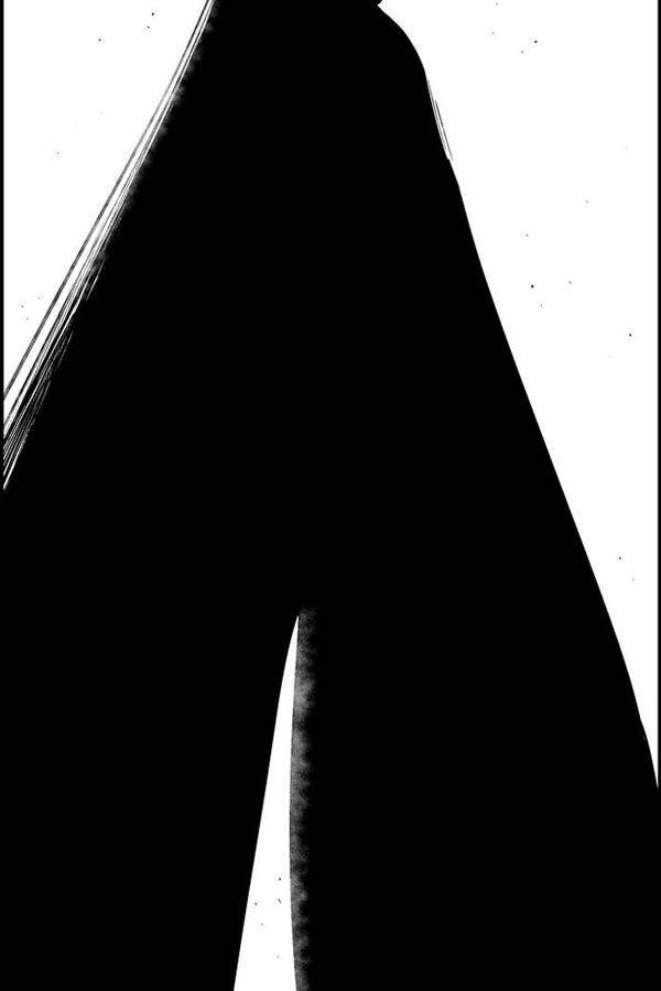 헬퍼 2 : 킬베로스 56화 2