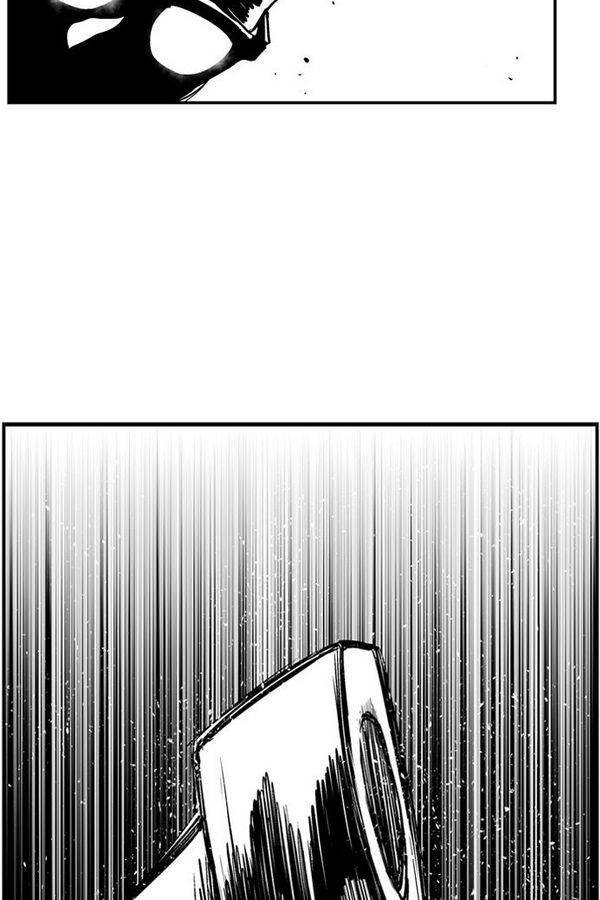 헬퍼 2 : 킬베로스 56화 5