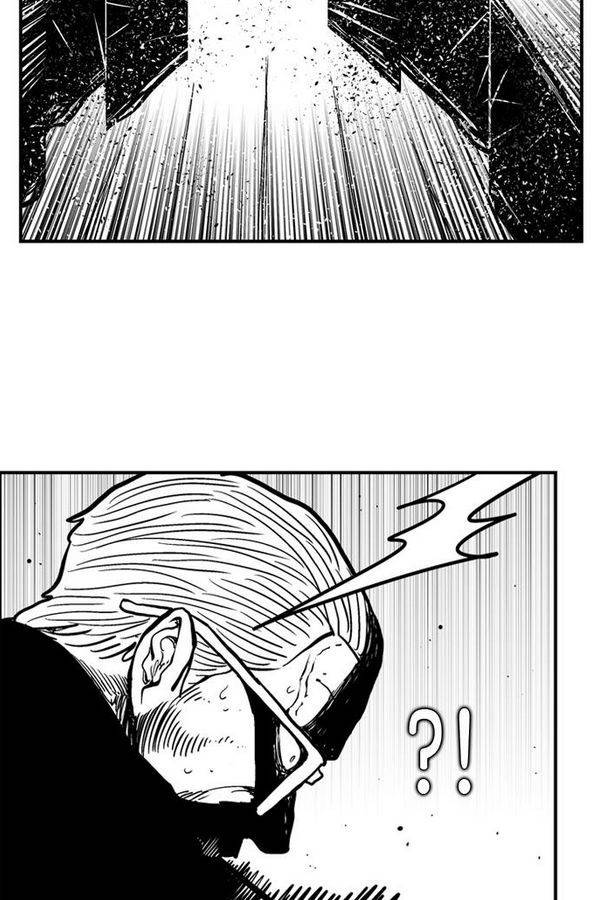 헬퍼 2 : 킬베로스 56화 10