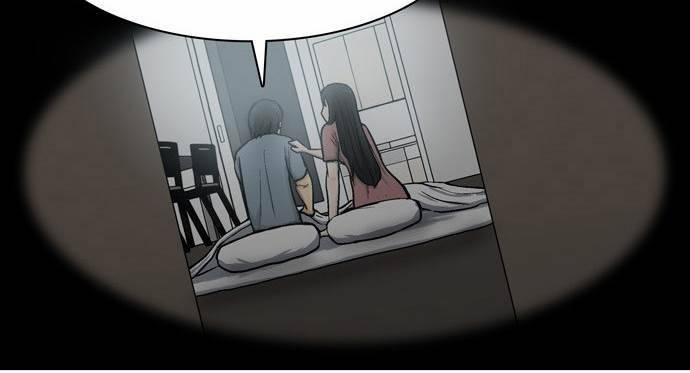 금수저 23화 10
