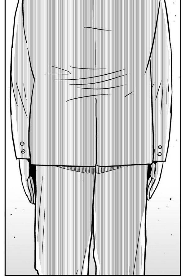 헬퍼 2 : 킬베로스 66화 3