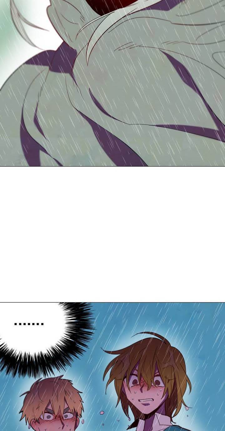 식욕 47화 4