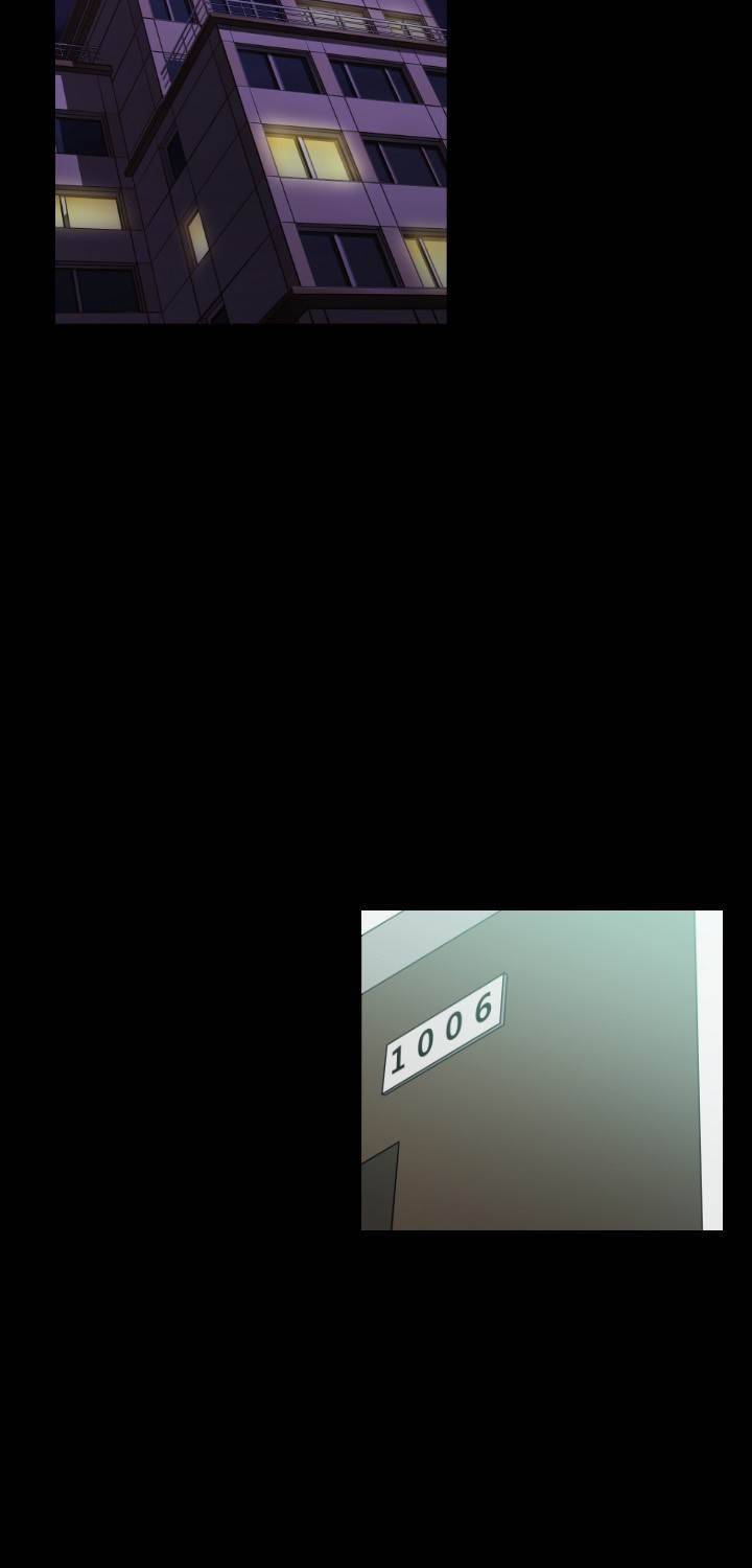 통 엣지 10화 7