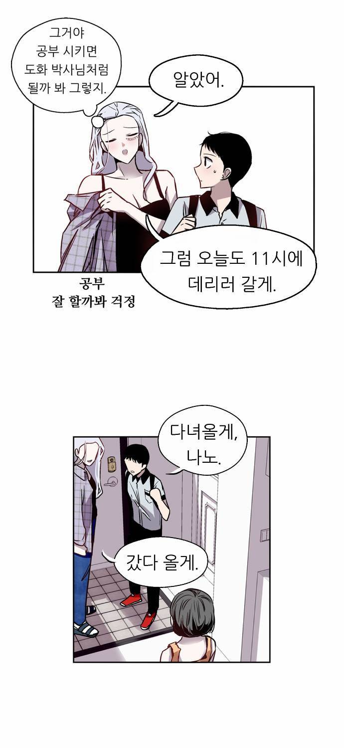 나노리스트 29화 6