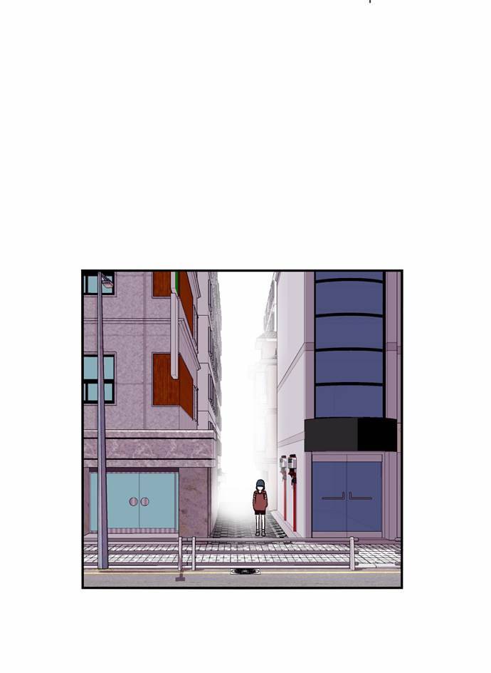 나노리스트 29화 12