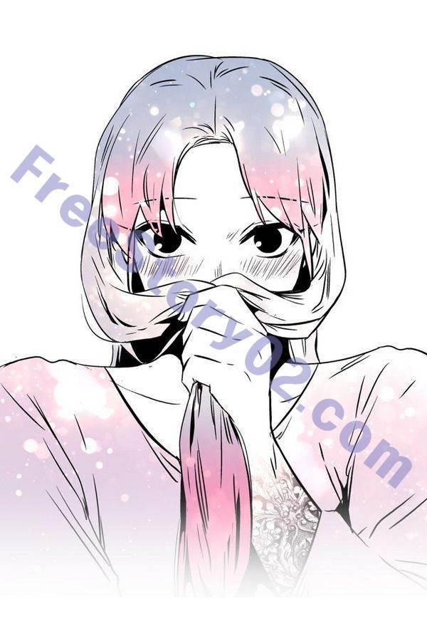 나노리스트 69화 1