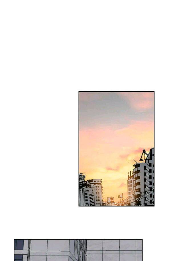 언데드킹 142화 - 구암시 6 8