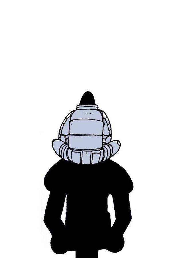 문유 13화 5