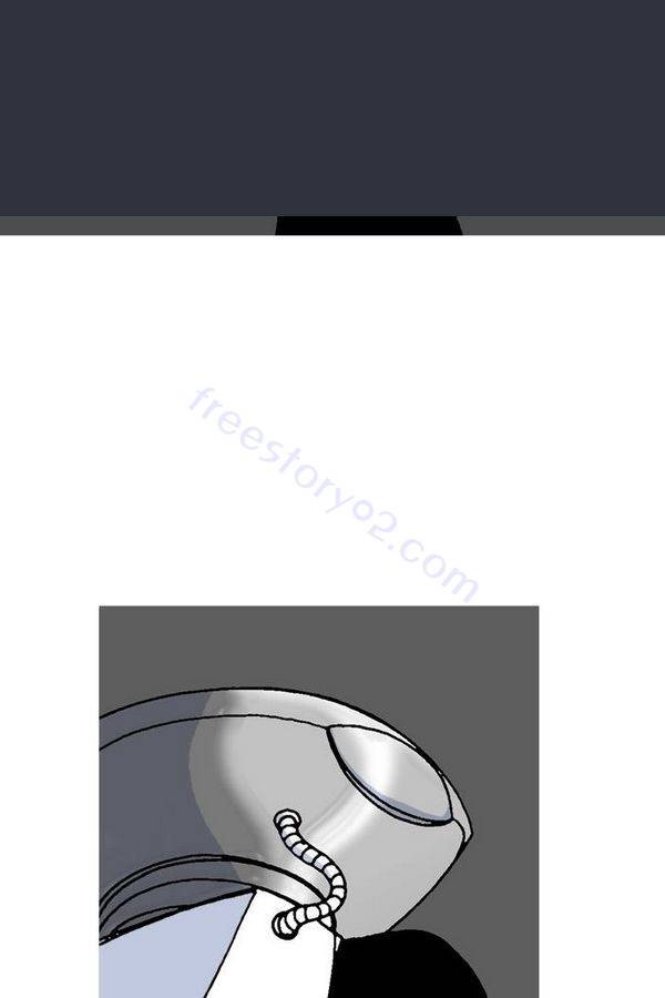 문유 번외편 40
