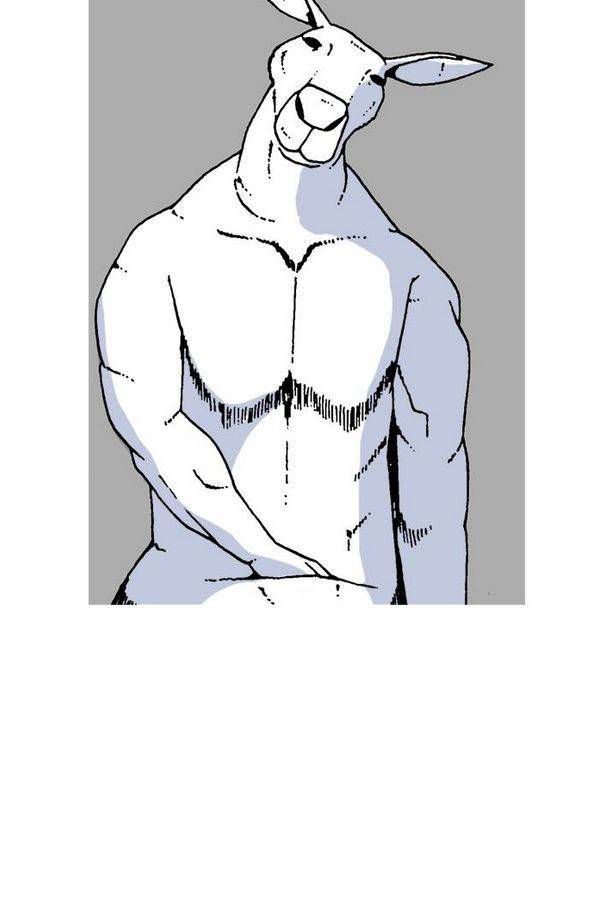 문유 번외편 58