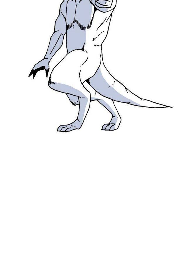문유 번외편 67