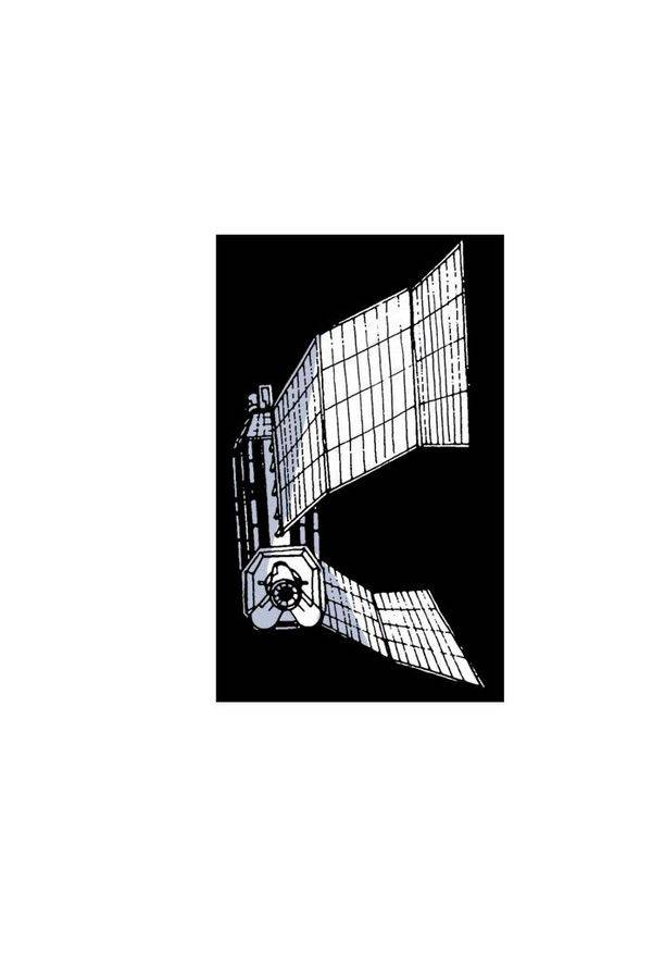 문유 39화 2