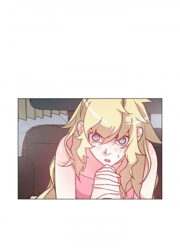 퍼펙트 23화 9