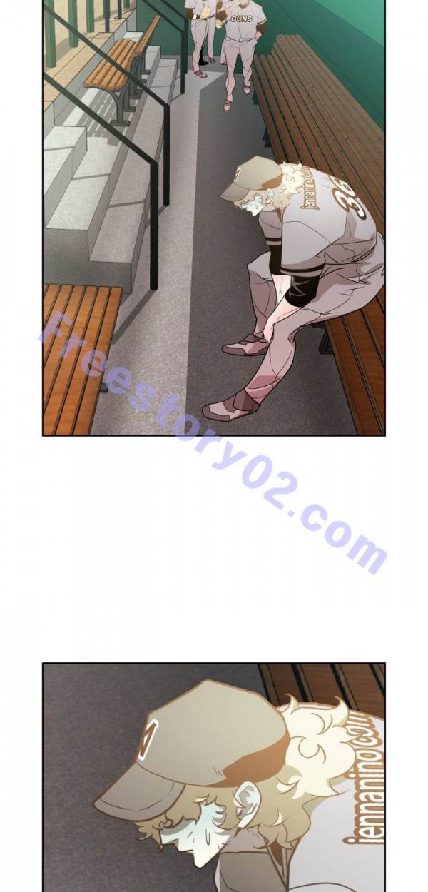 퍼펙트 23화 26