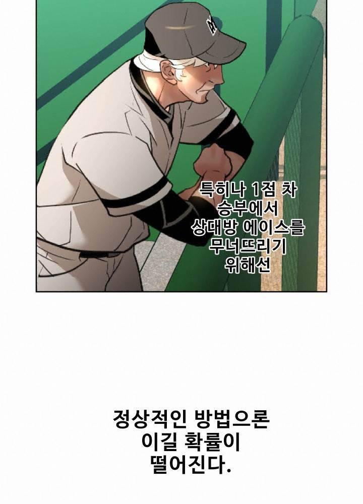 퍼펙트 45화 15