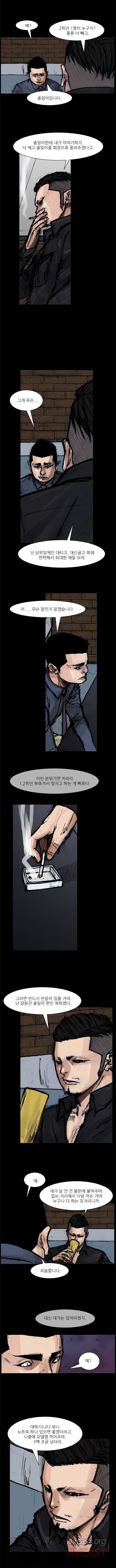 독고 리와인드 221-230화 3