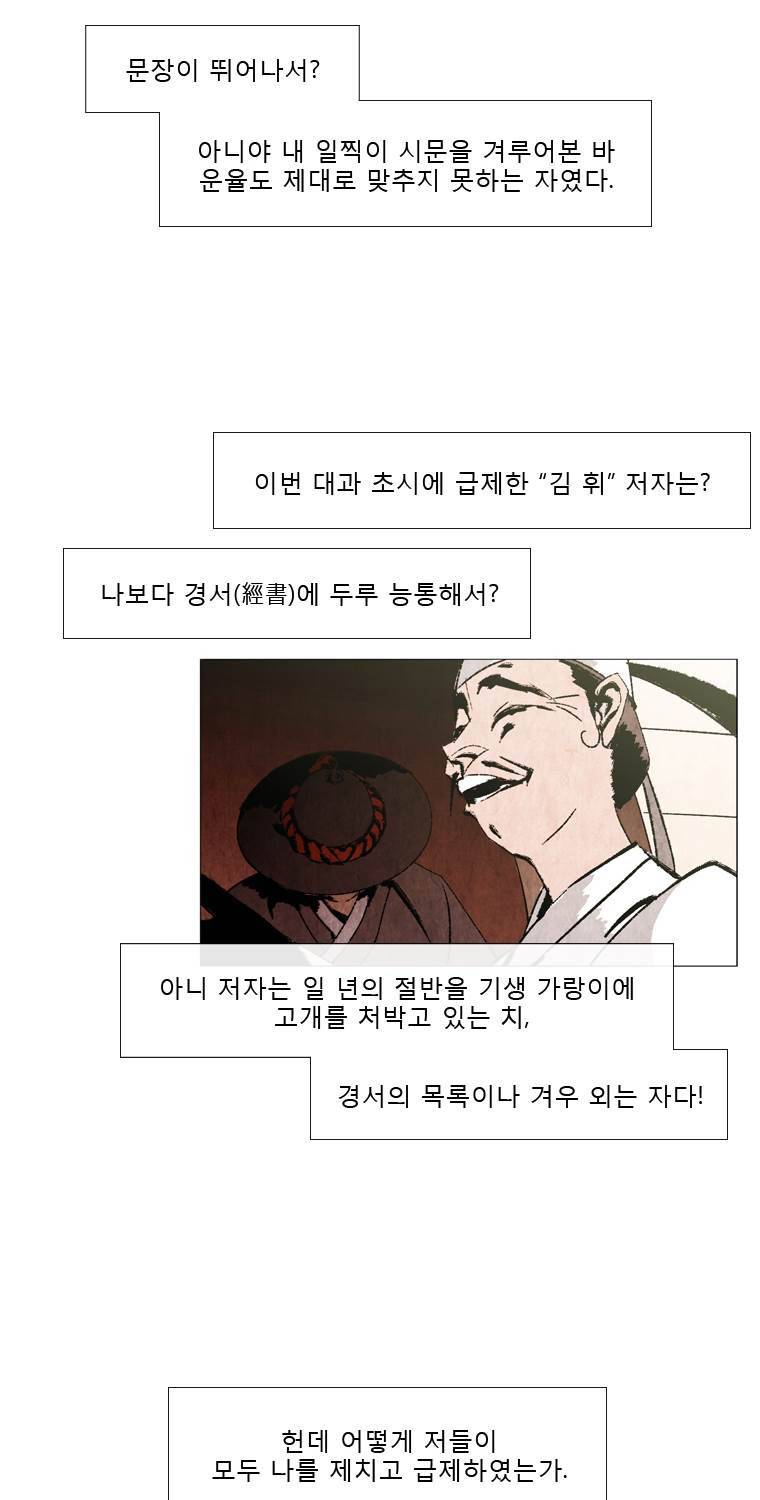 살생부 27화 4