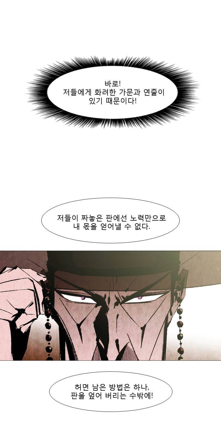 살생부 27화 6