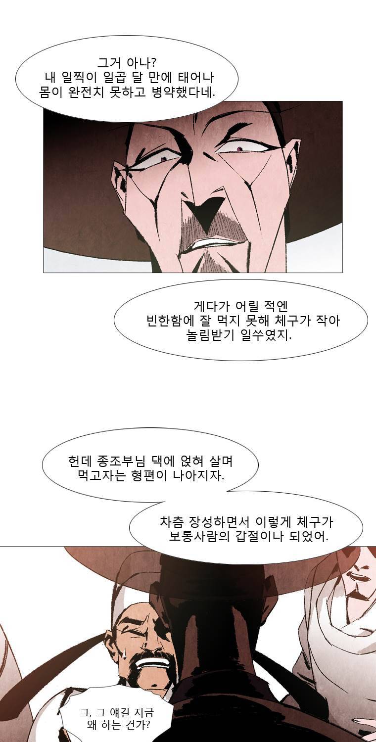 살생부 27화 11