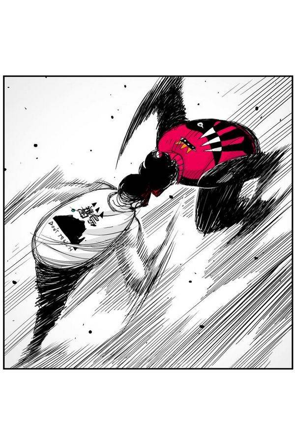 헬퍼 28화 - 승자 11