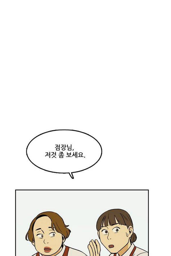 체크포인트 추석특별편 50